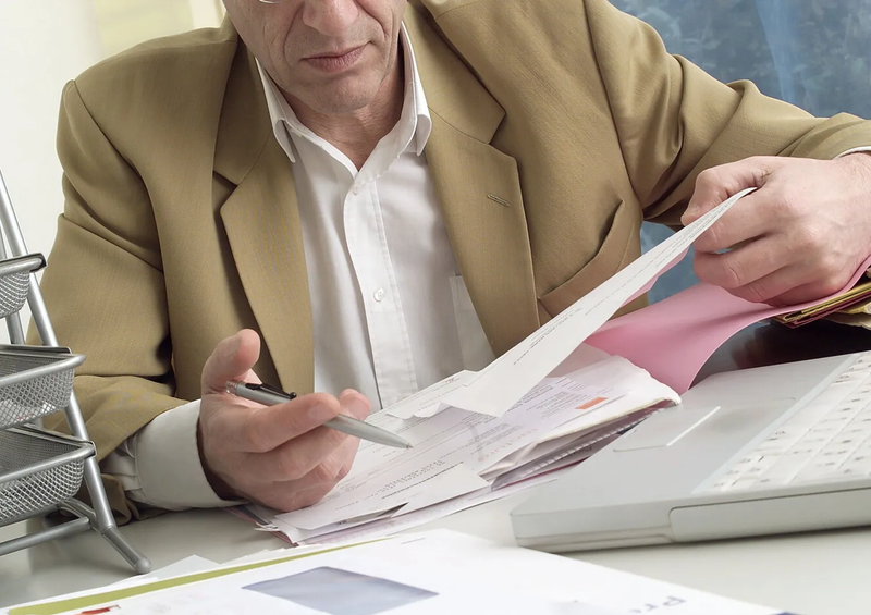 CONCORDATO PREVENTIVO BIENNALE: COME AVVIENE LA PROPOSTA?