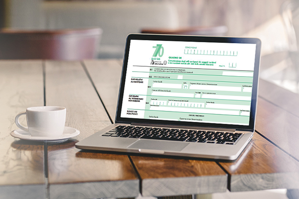 770/2024: QUANDO SCADE?