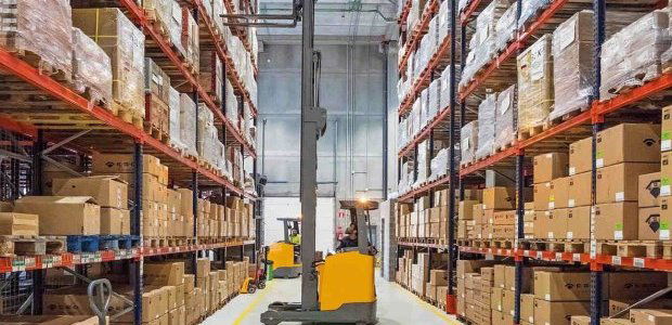 REDDITI PF 2024: QUADRO RQ E IMPOSTA RIALLINEAMENTO MAGAZZINO