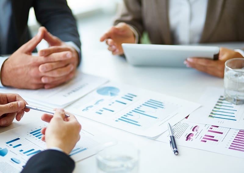 COME SI DEDUCONO FISCALMENTE GLI ACCANTONAMENTI FONDO MANUTENZIONE?