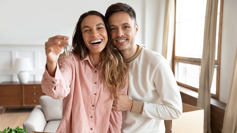 BONUS ACQUISTO CASA UNDER 36: DOVE INDICARLO NEL 730?