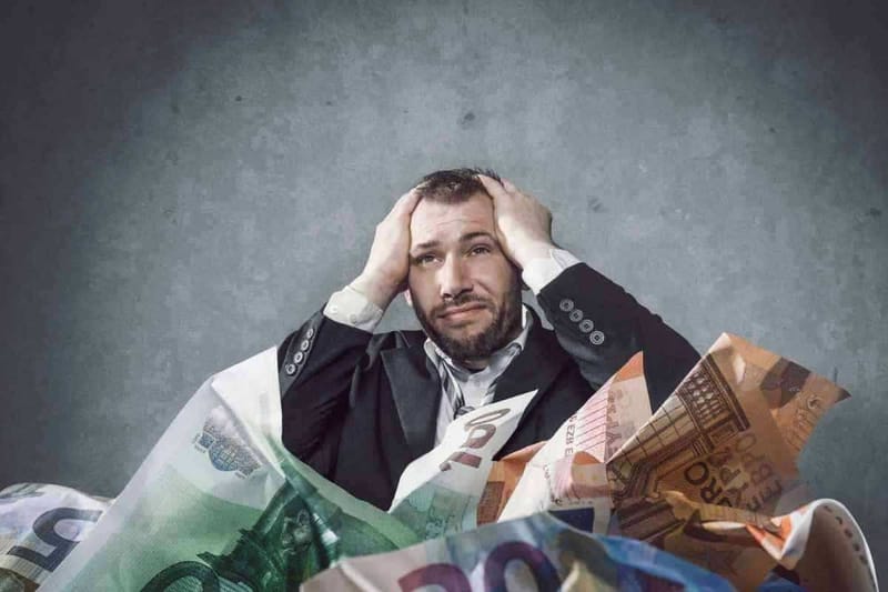 ROTTAMAZIONE QUATER: QUANDO I PROSSIMI PAGAMENTI?