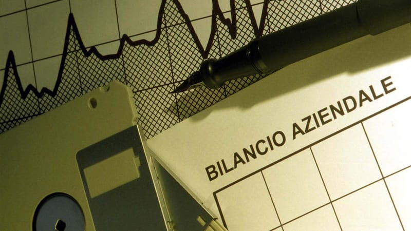 BILANCI 2023: LA COPERTURA DELLE PERDITE