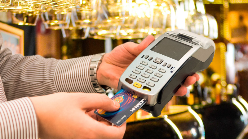 CREDITO PAGAMENTI POS: QUALI LE SANZIONI PER LA TARDIVA COMUNICAZIONE?