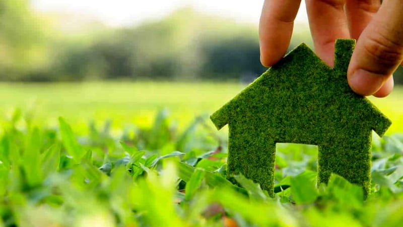 ECOBONUS: COSA SUCCEDE SE NON INVIO COMUNICAZIONE ALL'ENEA?