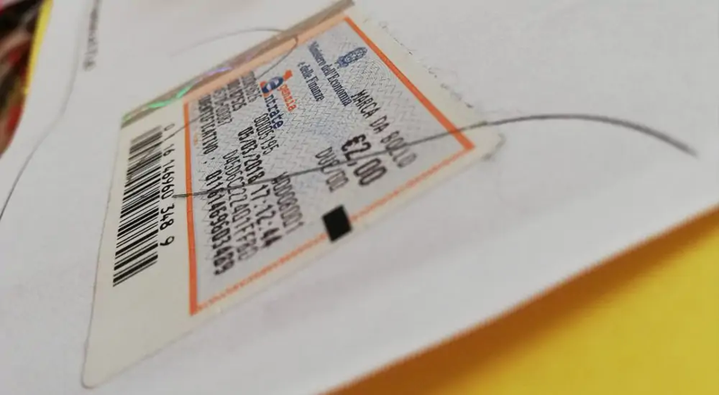 Imposta di bollo fatture elettroniche 1° trimestre 2024: pagamento entro il 31 maggio