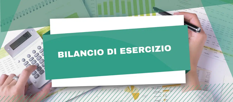 BILANCIO NON DEPOSITATO: COSA SI RISCHIA?