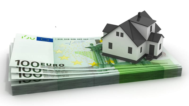MUTUI PRIMA CASA: GLI INTERESSI DOVE VANNO INDICATI NEL 730?