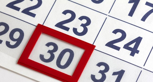DICHIARAZIONE DEI REDDITI PRECOMPILATA DISPONIBILE DA OGGI 30 APRILE
