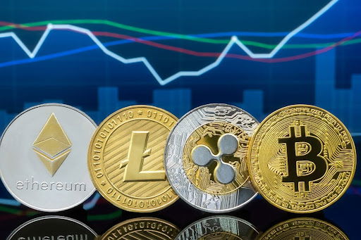 CRIPTOVALUTE: TASSAZIONE E DICHIARAZIONE