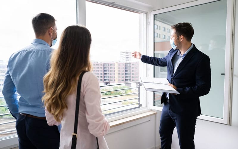 MEDIATORE IMMOBILIARE OCCASIONALE: QUALI REQUISITI DEVE AVERE?