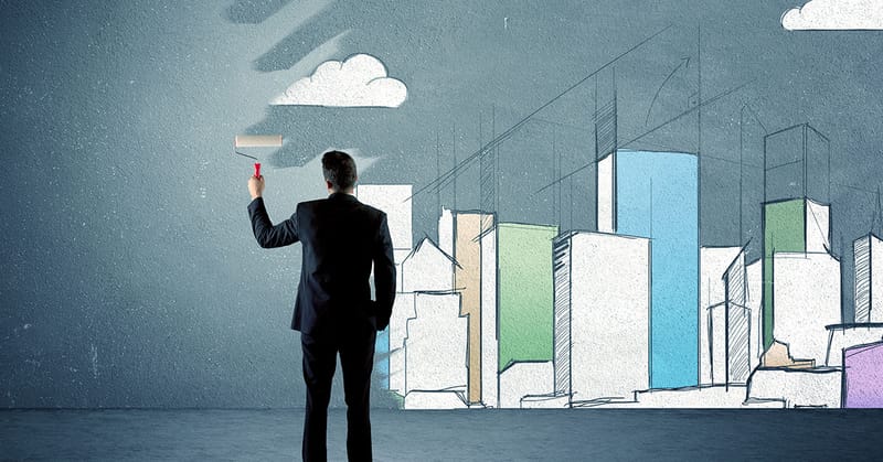 IVIE E IVAFE: DI COSA SI TRATTA?