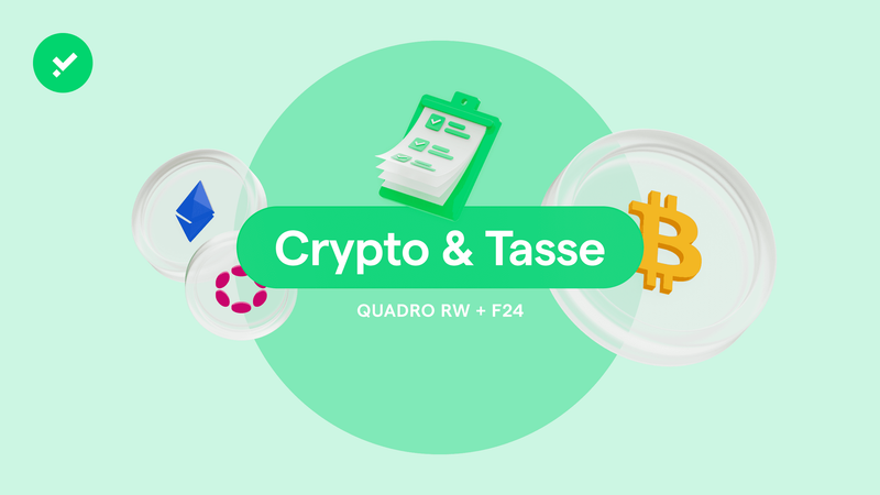 QUADRO RW: VEDIAMO COME SI COMPILA