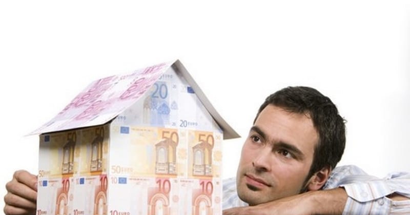 AGEVOLAZIONE PER ACQUISTO O ASSEGNAZIONE DI IMMOBILI RISTRUTTURATI