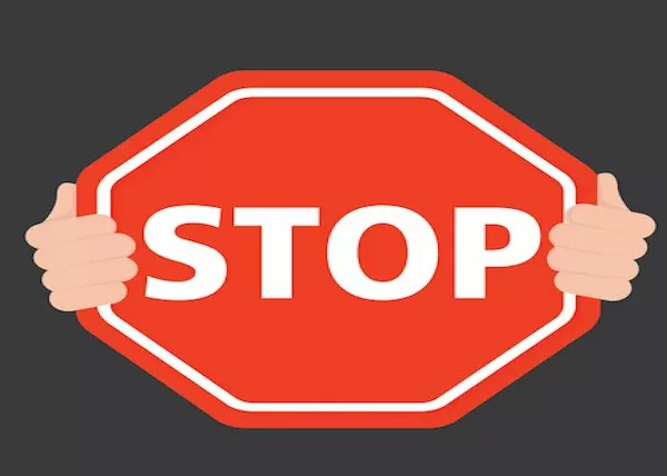 CONCORDATO PREVENTIVO BIENNALE: FUORI I NUOVI FORFETTARI