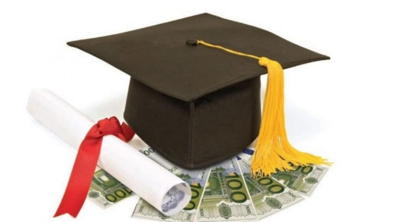 SPESE UNIVERSITA' NON STATALI: QUANTO SI PUO' DETRARRE NEL 730?