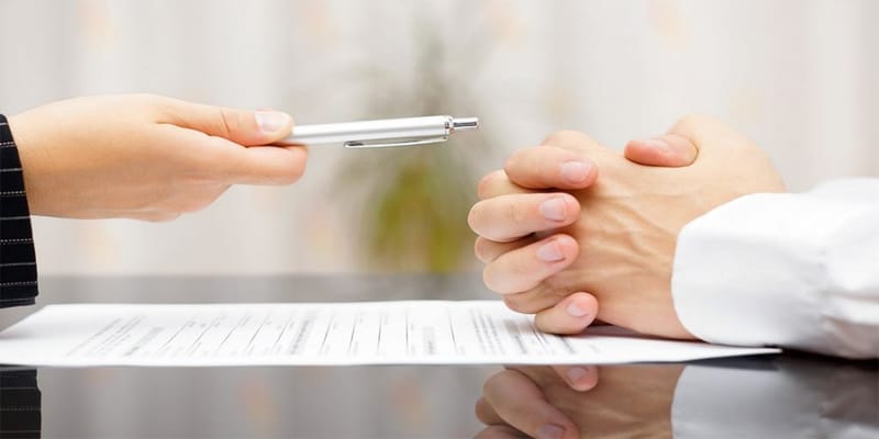 REDDITI LAVORO OCCASIONALE: DOVE VANNO INDICATI NEL 730?