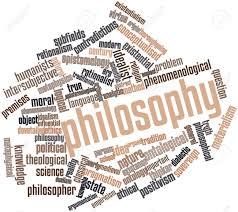 الأستاذ برياح مختار   berriahmokhtar@gmail.com