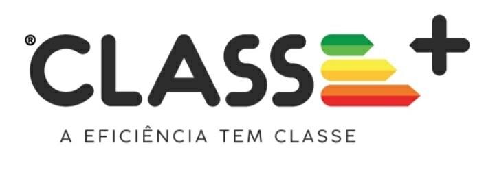 Somos uma Empresa Credenciada pela ADENE,  para Classe+