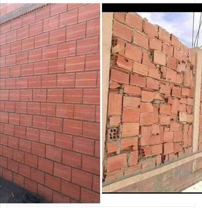 ORÇAMENTO & ORÇAMENTO