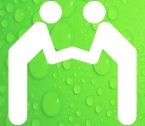 Respeto y Tolerancia