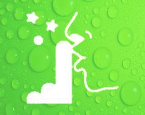 Discreción y Prudencia