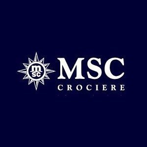 MSC CROCIERE
