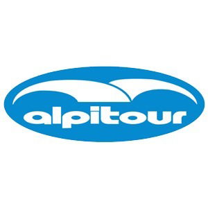 ALPITOUR