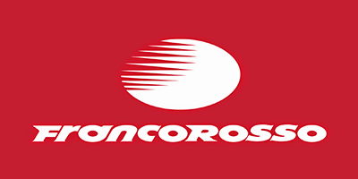 FRANCOROSSO