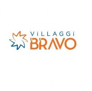 VILLAGGI BRAVO