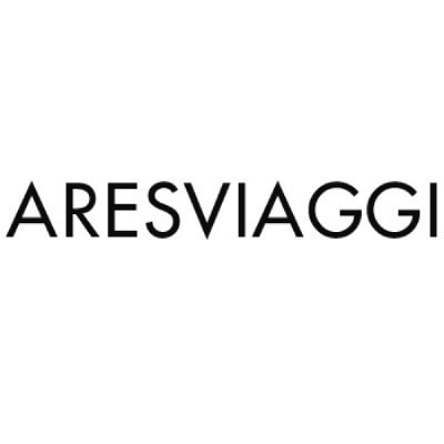 ARES VIAGGI