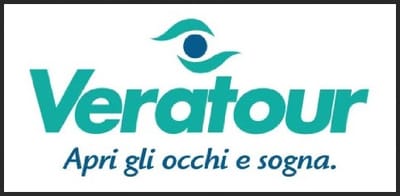 VERATOUR