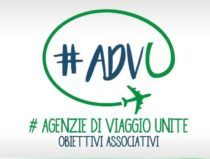 REFERENTI REGIONALI ADVUNITE