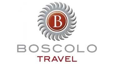 BOSCOLO TOURS