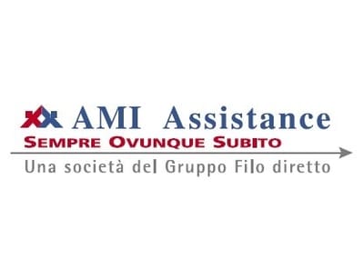 AMI ASSISTANCE FONDO DI GARANZIA