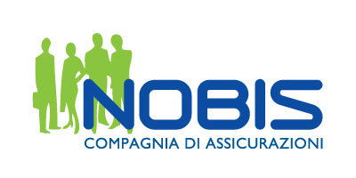 NOBIS RC PROFESSIONALE