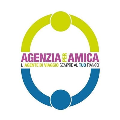 AGENZIA PER AMICA