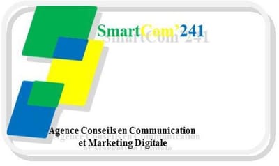 SmartCom'241