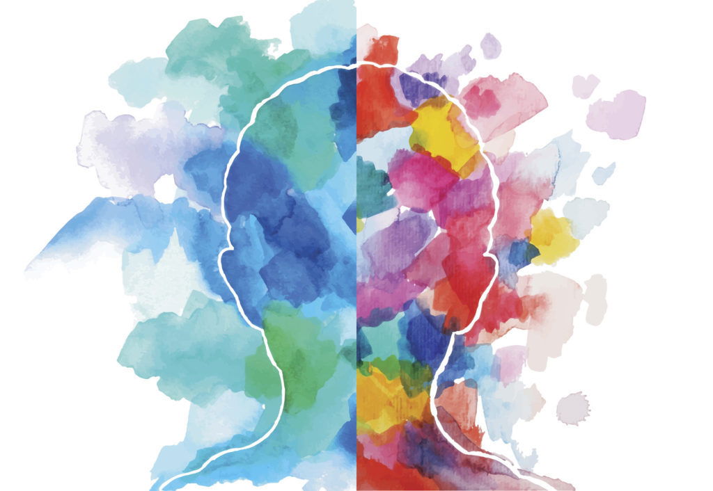 Estrategias para Estimular la Inteligencia Emocional en el Aula