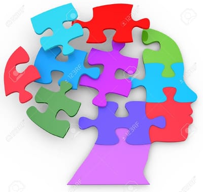 Neuroeducacion: ¿Porqué los estudiantes olvidan contenidos, y qué hacer al respecto?