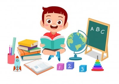 Claves de la neurociencia para mejorar el aprendizaje