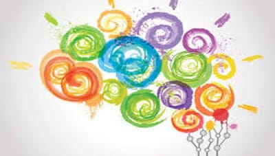 El maltrato infantil modifica la arquitectura de la red cortical y puede aumentar el riesgo de consumo de drogas