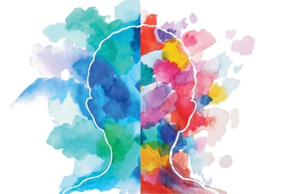 Estrategias para Estimular la Inteligencia Emocional en el Aula