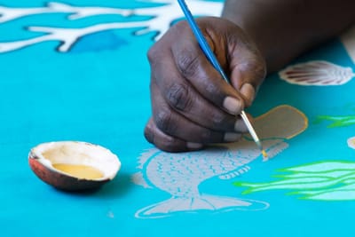 2020-21 Annual Report and Financial Statement