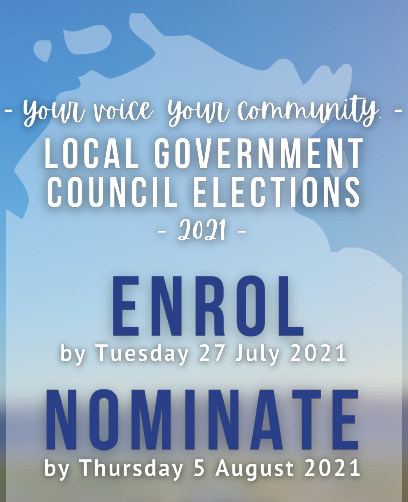 Local Government Elections