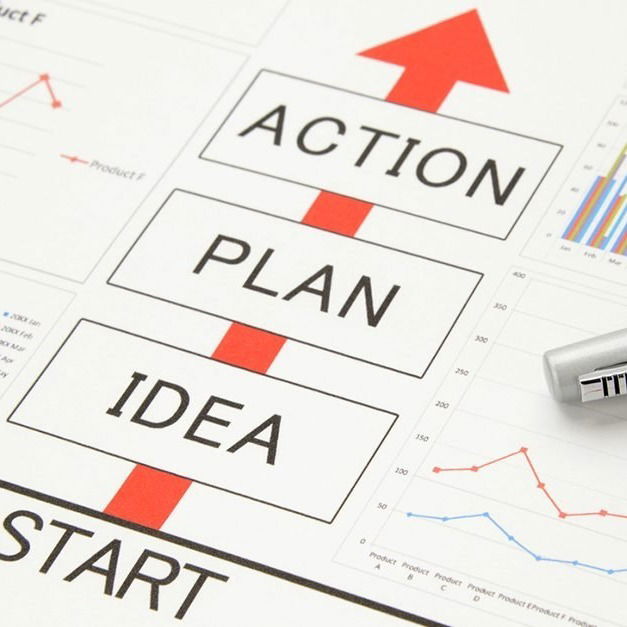 2021-22 Shire Plan Adopted