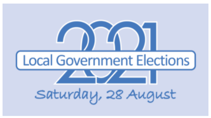 Local Government Elections