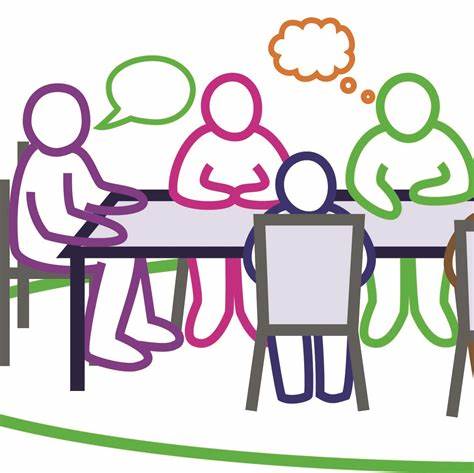 Council Meeting Notice - 31 October 2022