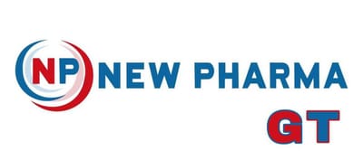 newpharmagt