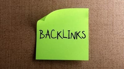 How to Get Quality Links for your Site?